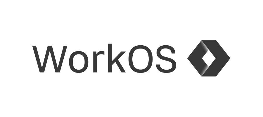 Wordmark