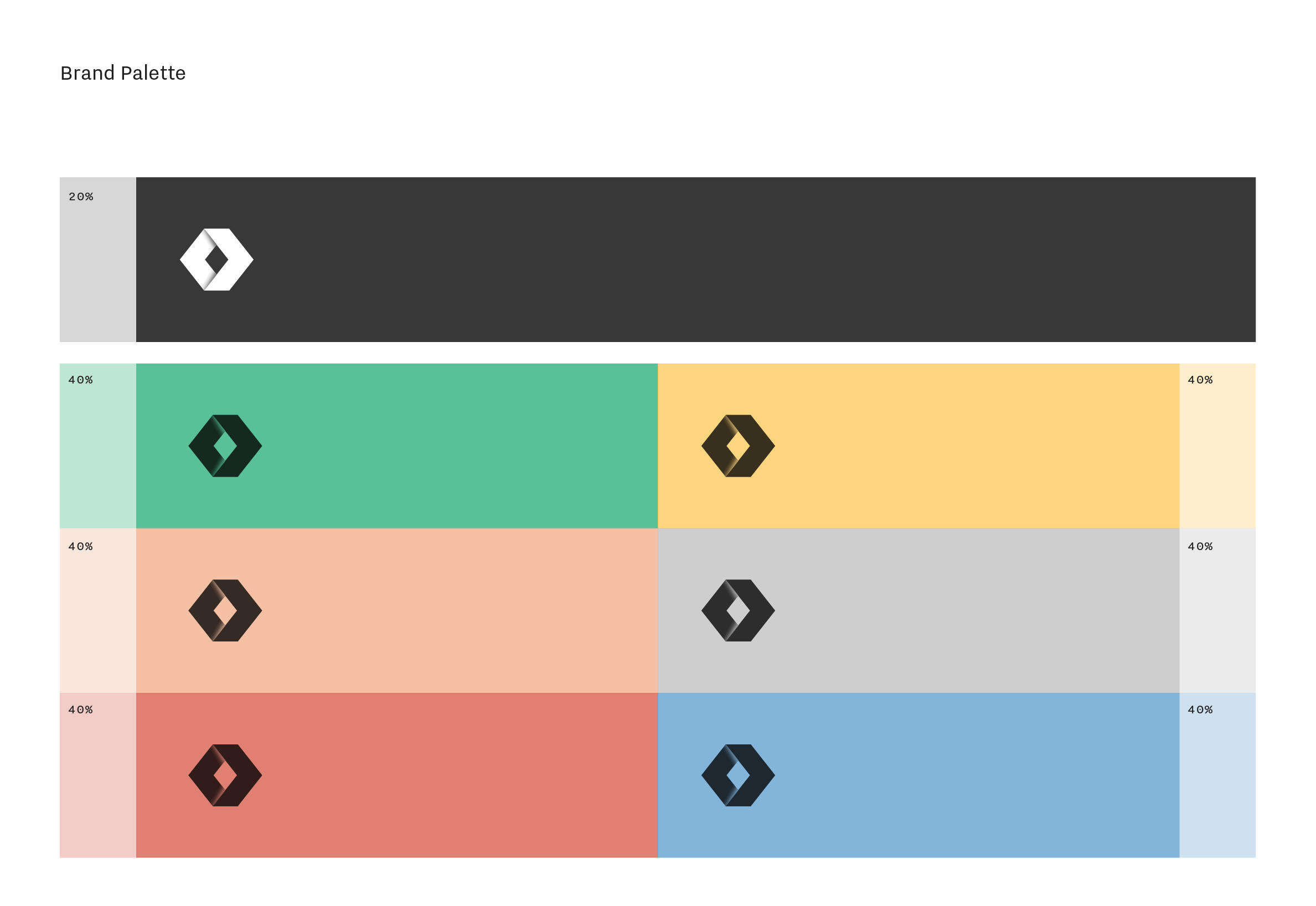 WorkOS color palette
