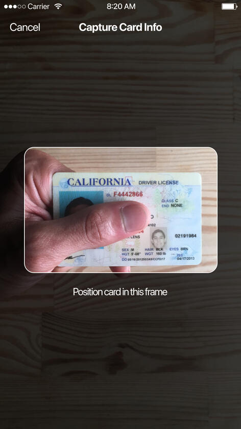 Maven 2.0 verification