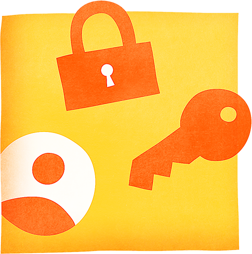 Login Kit Login Kit