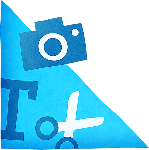 Creative Kit Creative Kit