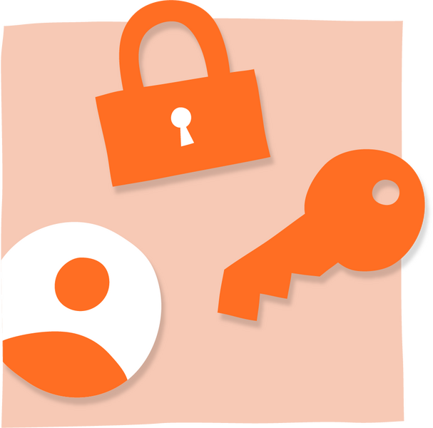Login Kit Login Kit