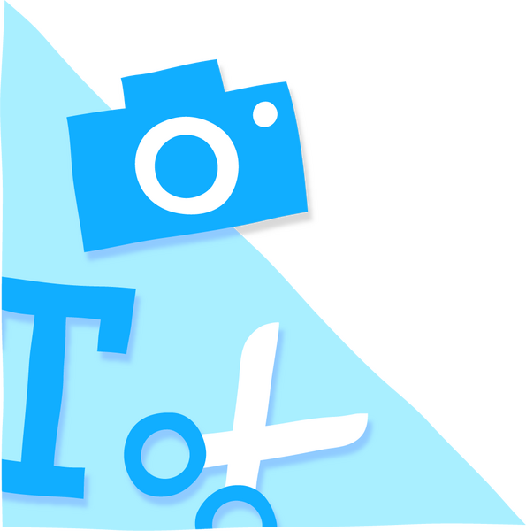 Creative Kit Creative Kit